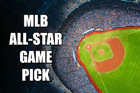 all star game betting.